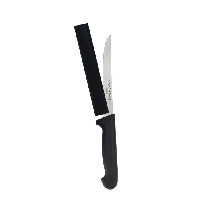 BLADE GUARD 7.25" UTILITY KNIFE
