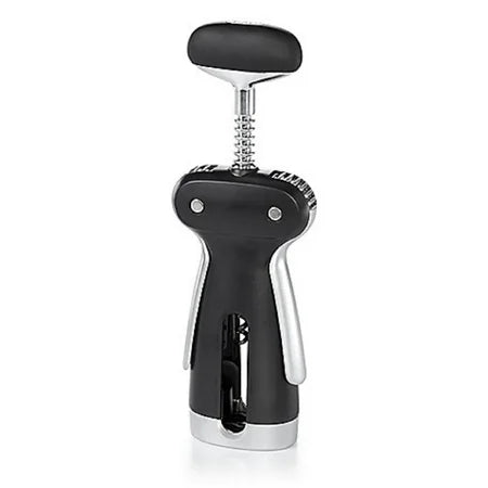 OXO WINGED CORKSCREW