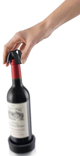 WINE BOTTLE FOIL CUTTER