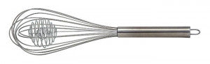ULTIMATE WHISK 12"