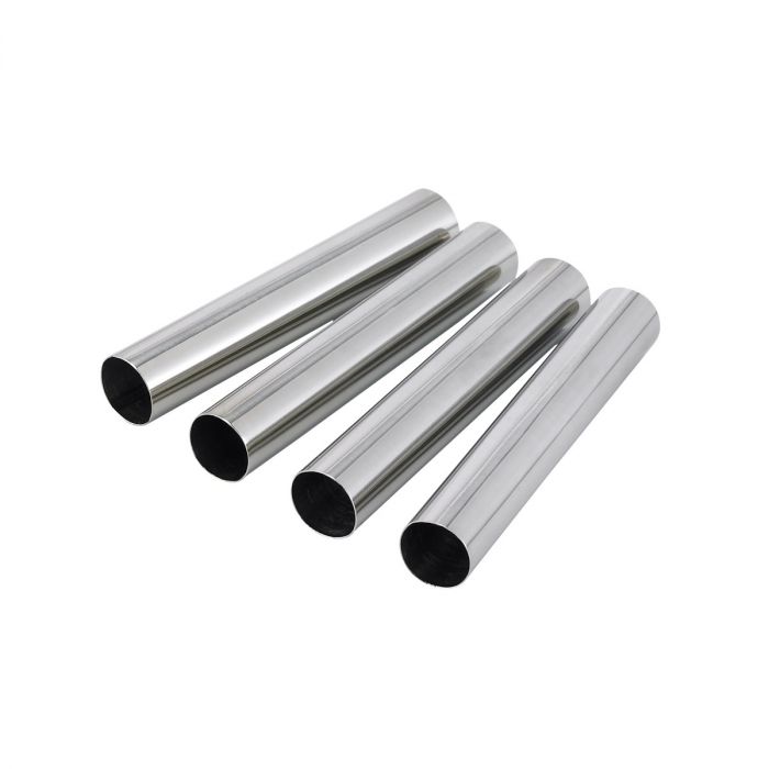 MINI CANOLI FORMS 4PC