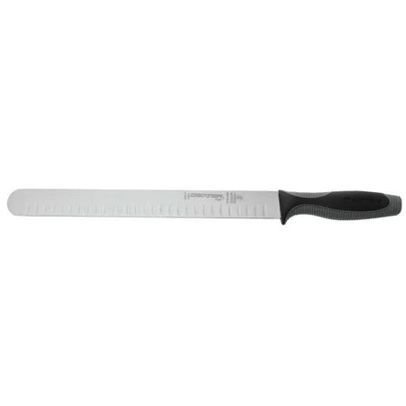 DEXTER DUO-EDGE SLICER 12" (V140-12GE-PCP)