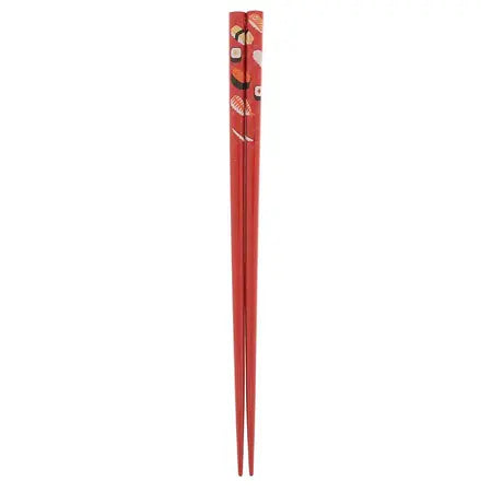 CHOPSTICKS RED NIGIRIZUSHI