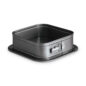 SQUARE SPRINGFORM PAN 9"