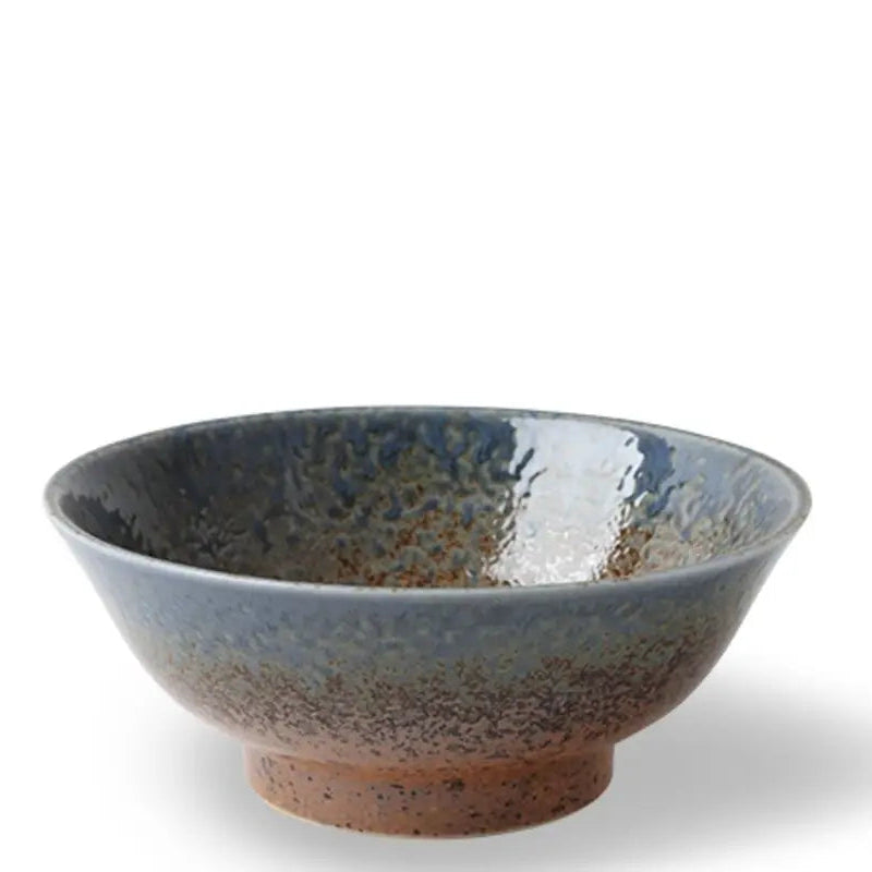 AOI NAGASHI BOWL 8.5"
