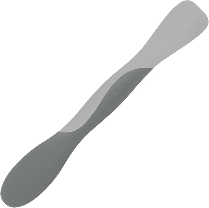 TOVOLO MINI SCOOP & SPREAD TOOL (ASST. COLORS)
