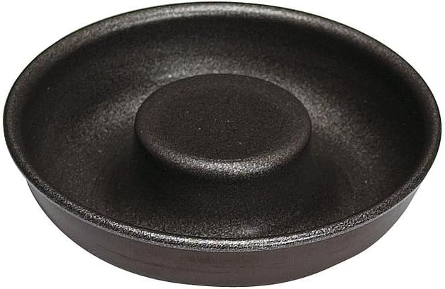 FINAL SALE - SAVARIN MOLD 2 3/4 INCH NONSTICK
