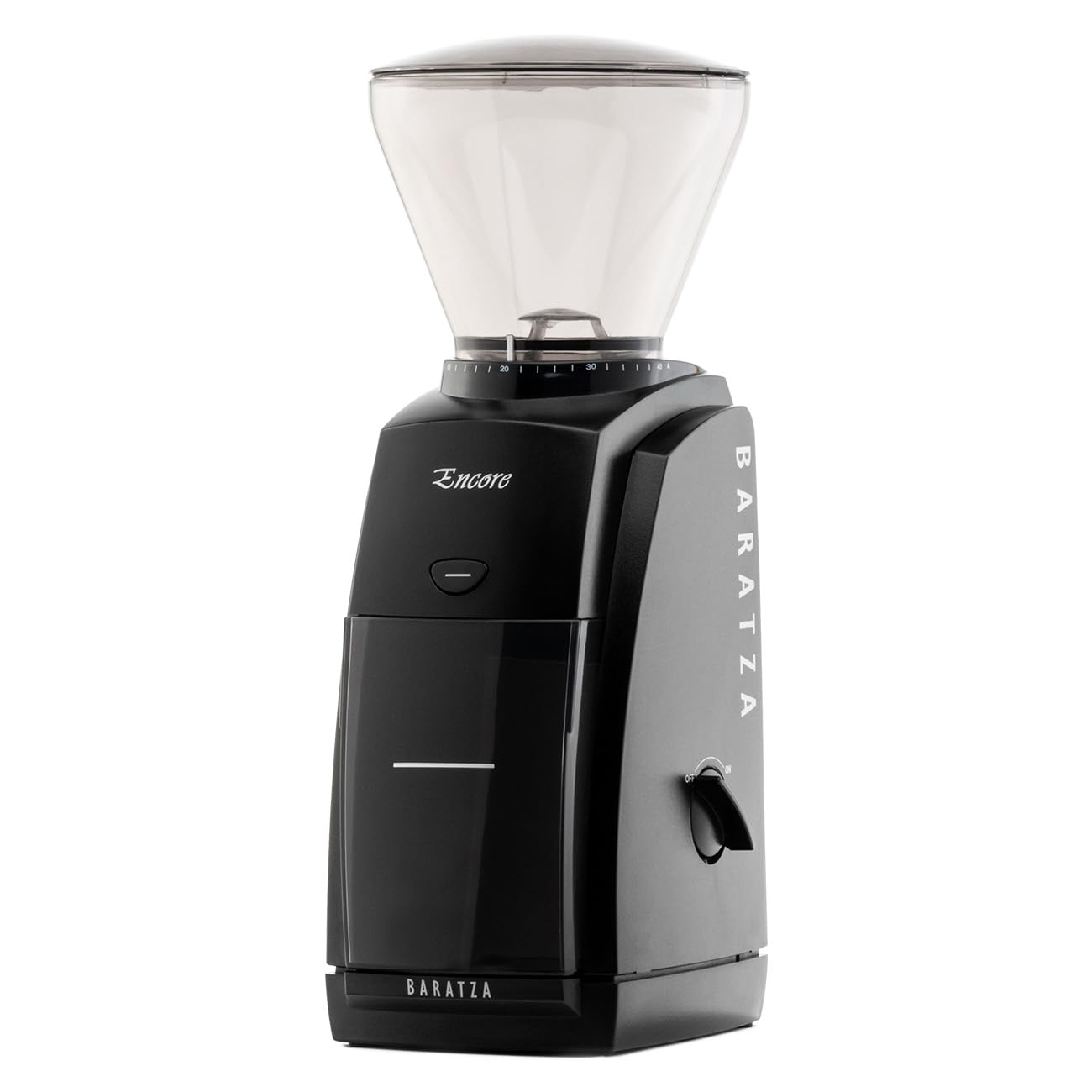 BARATZA ENCORE COFFEE GRINDER
