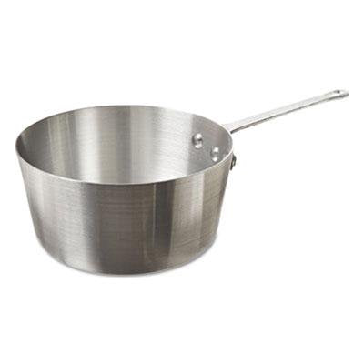 SAUCEPAN ALUMINUM 3 QT