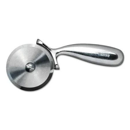 DEXTER PIZZA CUTTER 2.75" (S3A-PCP)