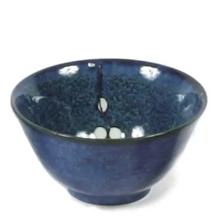 NAMAKO BLOSSOM BOWL 5.25"