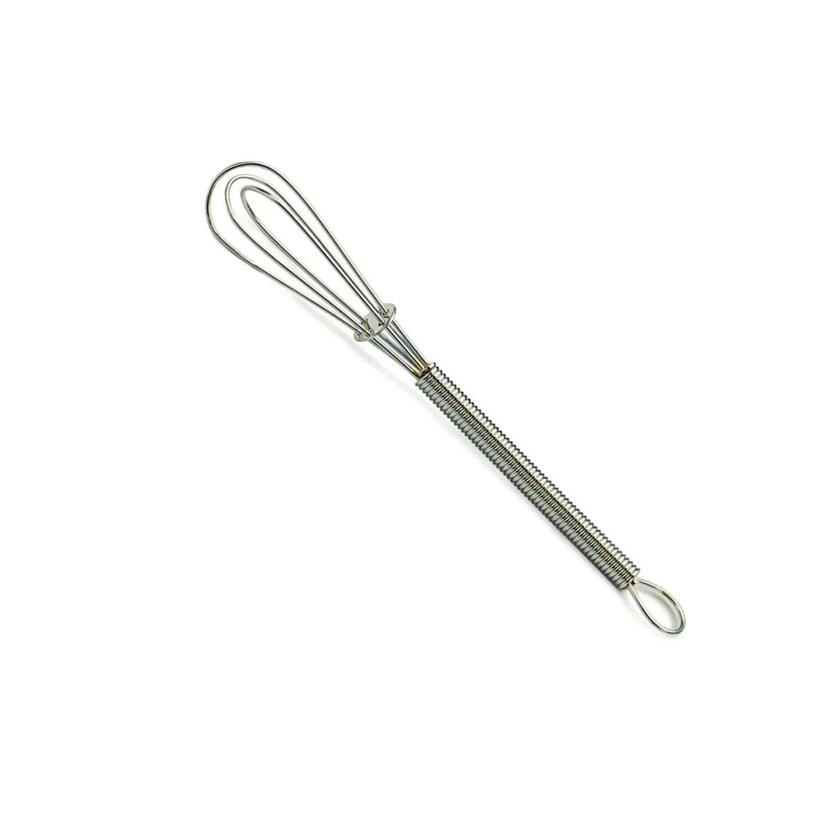 MINI THIN WHISK 5"