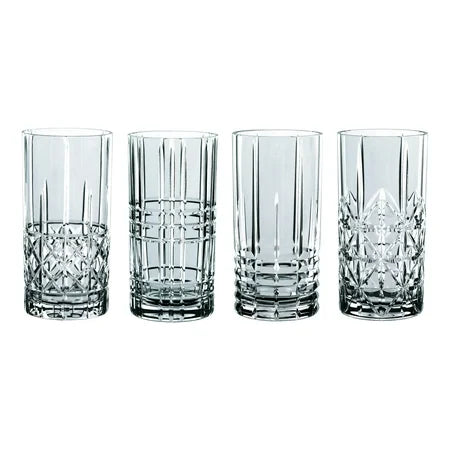 NACHTMANN HIGHLAND LONGDRINK