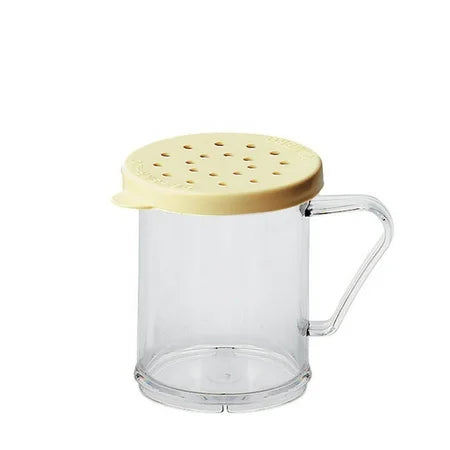 PLASTIC SHAKER COARSE