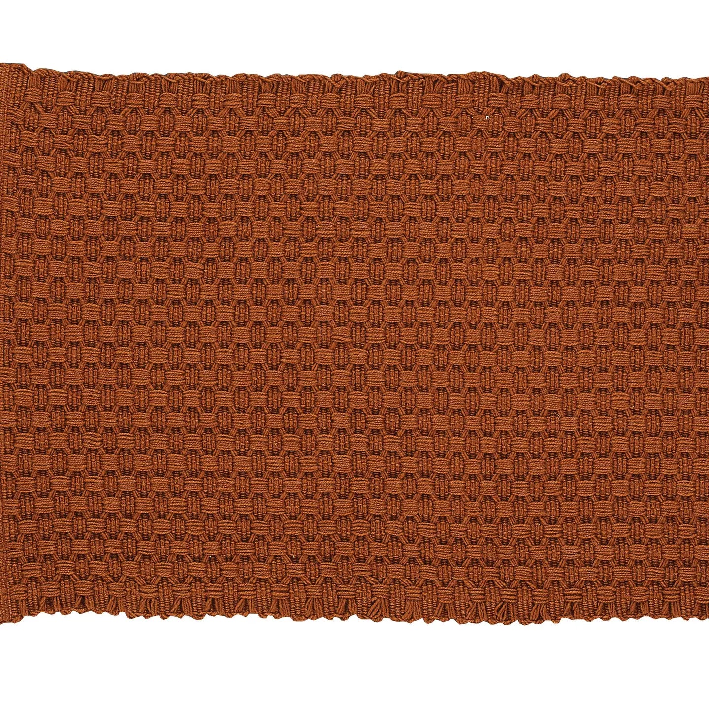 CHADWICK PLACEMAT - TERRA
