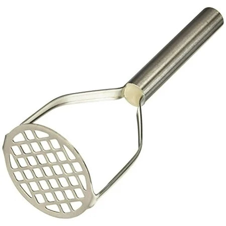 WAFFLEHEAD MASHER 10"