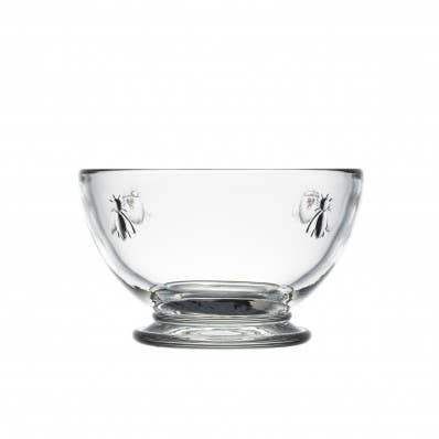 BEE MINI BOWL 9OZ