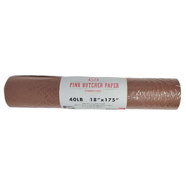 BUTCHER PAPER
