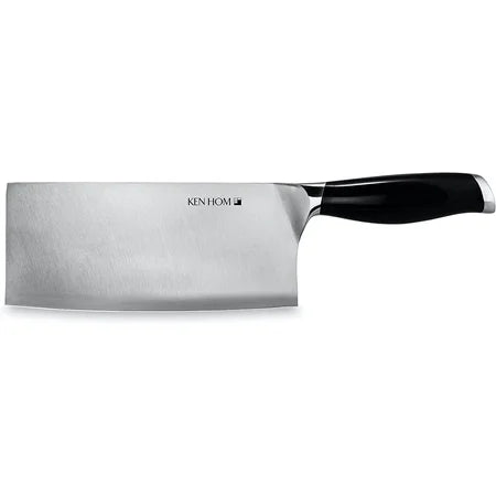 KEN HOM CLEAVER SS
