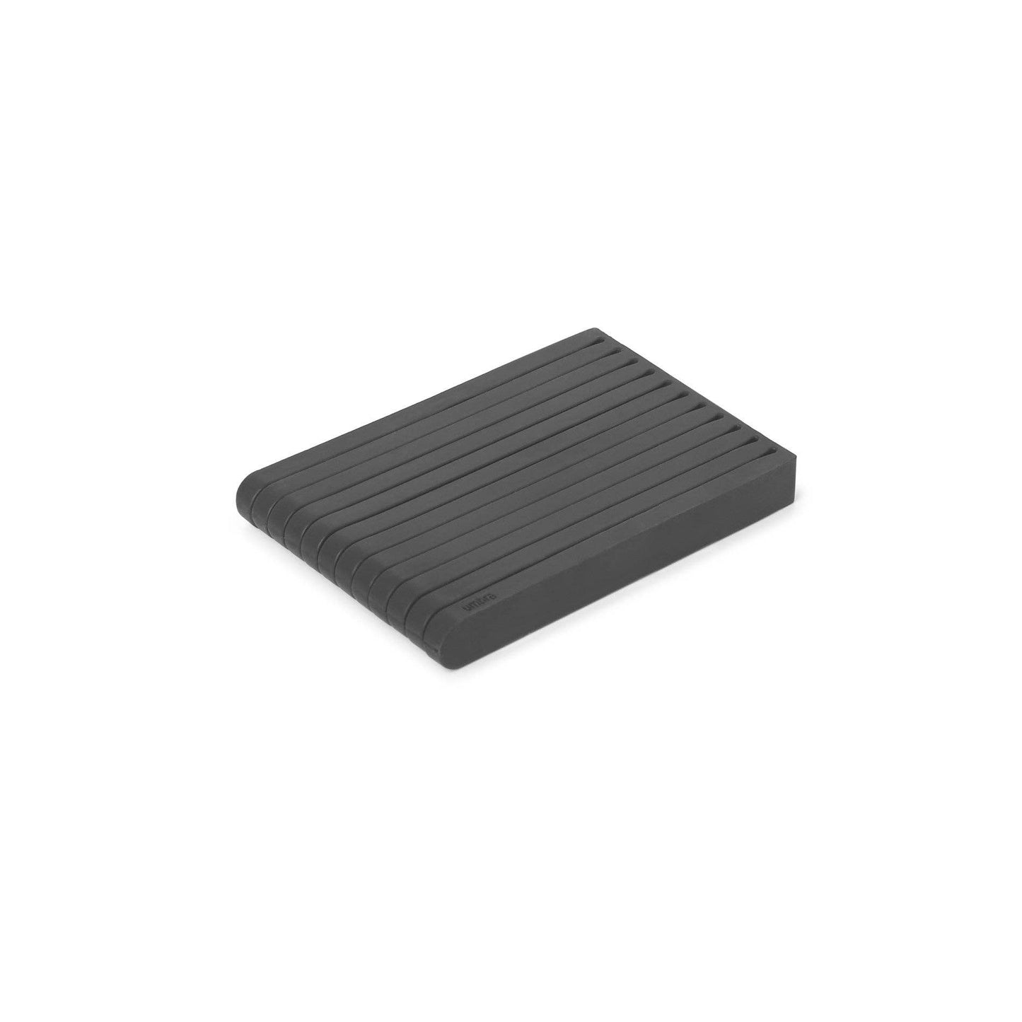 FANFARE TRIVET 2-PACK