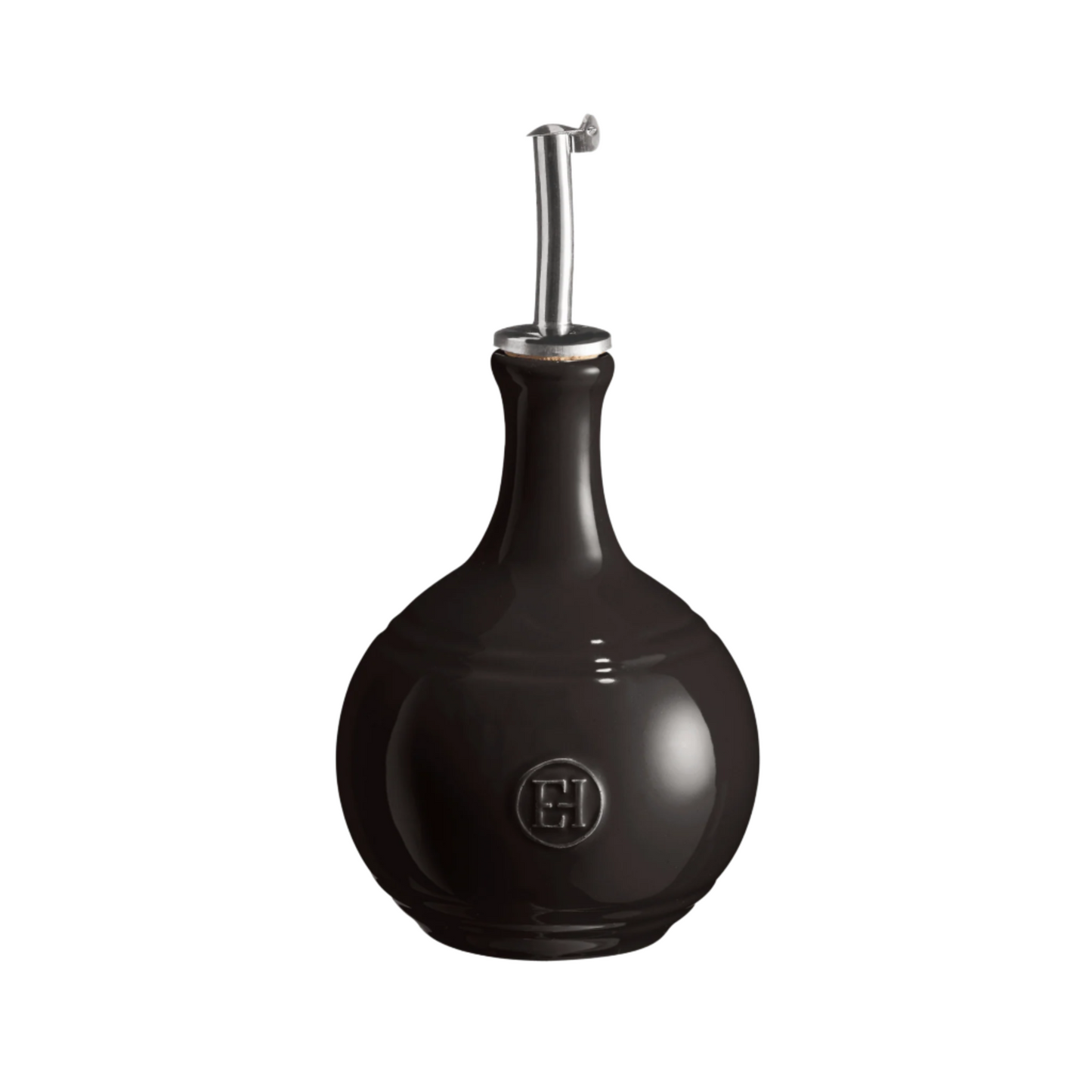 EMILE HENRY VINEGAR CRUET TRUFFLE