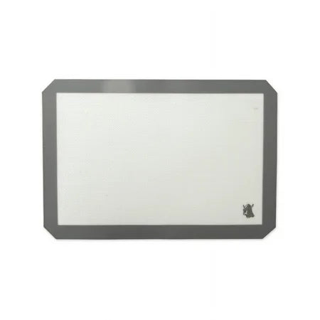 SILICONE BAKING MAT