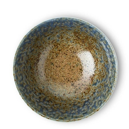 AOI NAGASHI BOWL 6.25"