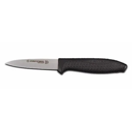 DEXTER PARING KNIFE 3.5" (SG105PCP)