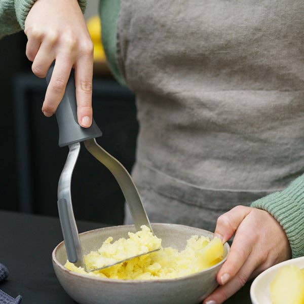ZYLISS POTATO MASHER