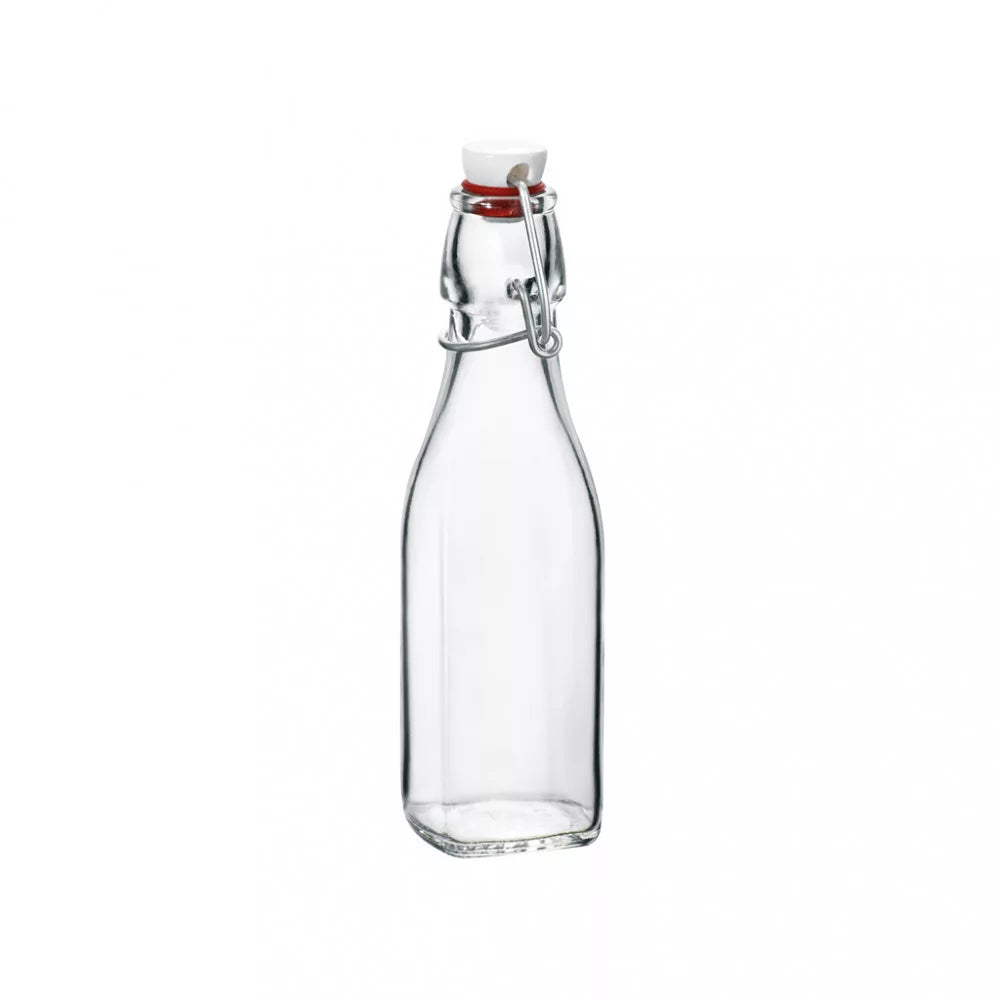 SWING BOTTLE 8.5oz