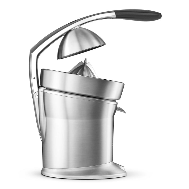 THE CITRUS PRESS PRO