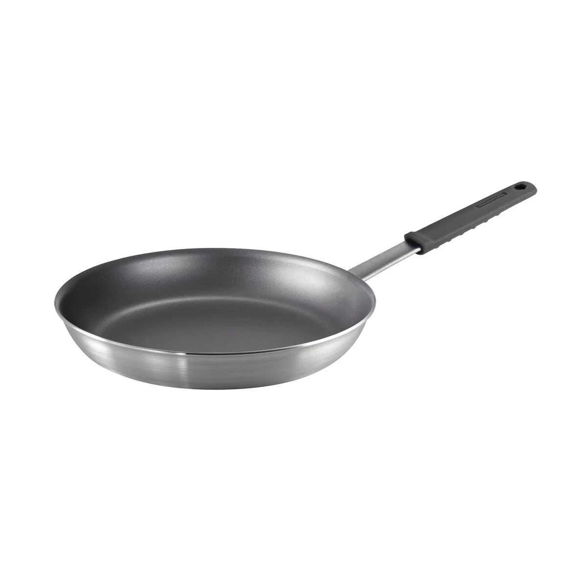 FRY PAN RESTAURANT PRO FUSION 12"