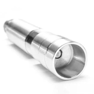 PUMP & GRIND PEPPER /SALT