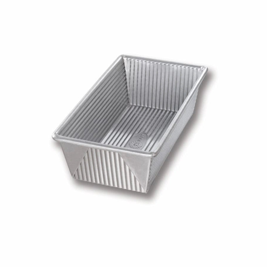 LOAF PAN 8.5x4.5x2.75"