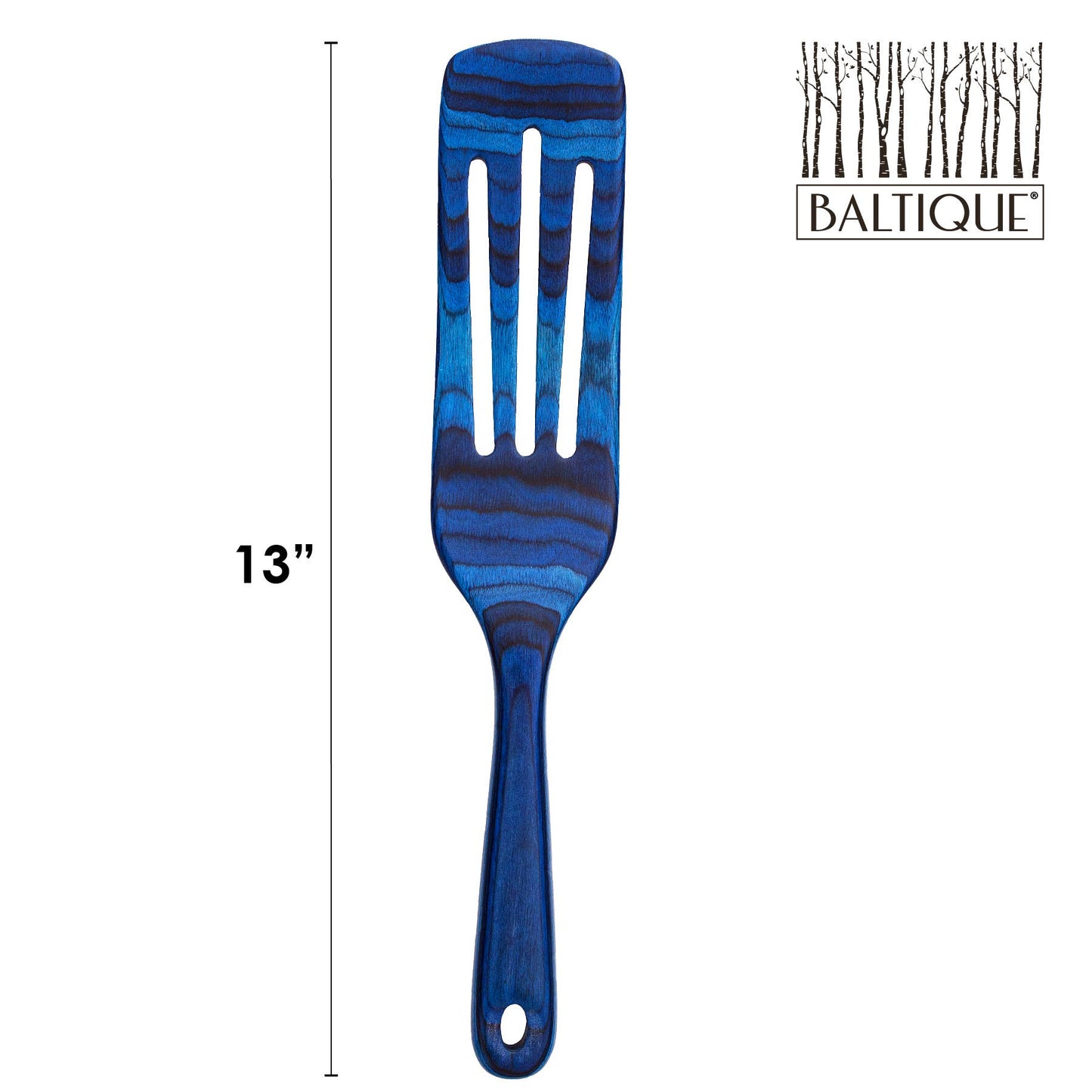 BALTIQUE® MALTA COLLECTION SPURTLE