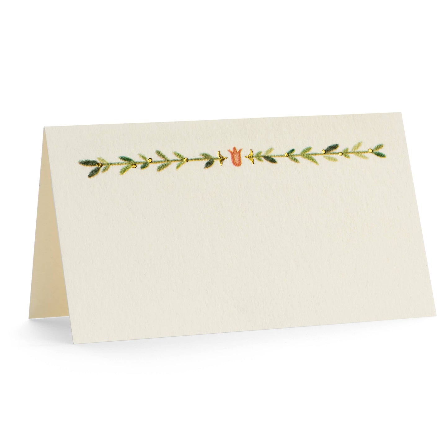 PLACE CARDS ETTA