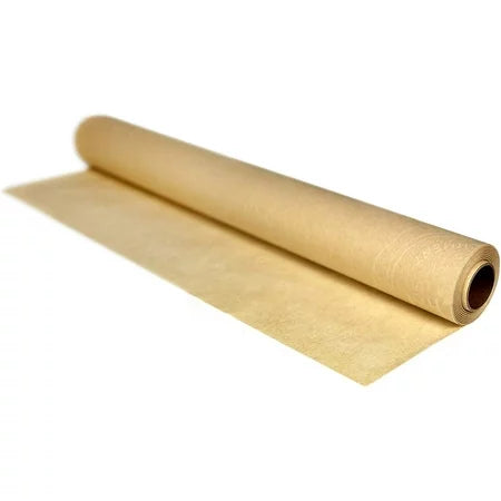 CHICWRAP PARCHMENT PAPER REFILL 15"