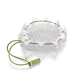 SILICONE COOKING MESH BAG