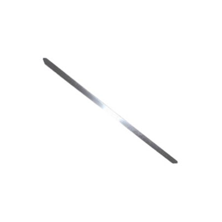 MEAT SAW REPLACEMENT SS 22"