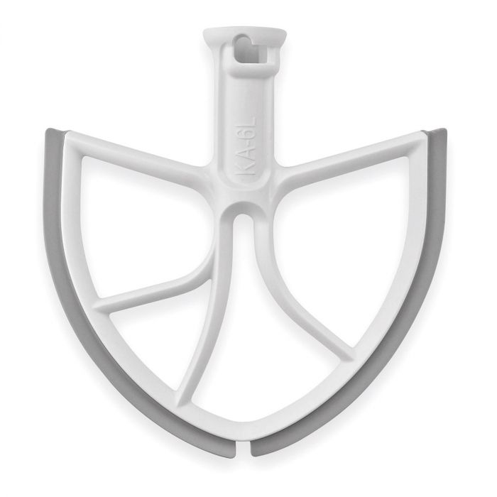 BEATER BLADE KA-6L 6QT