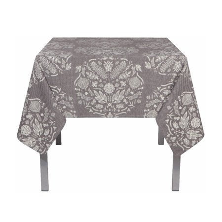 TABLECLOTH LAUREL 60"X90"