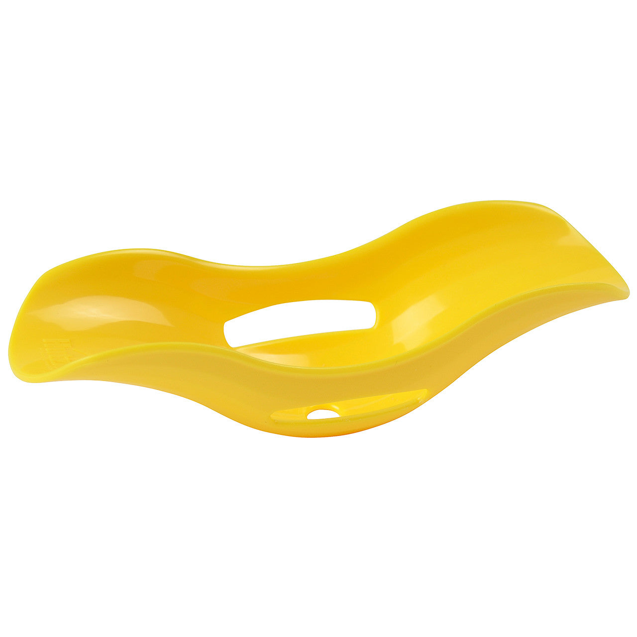 MELAMINE EGG YOLK SEPARATOR