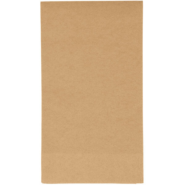 GUEST TOWEL METALLIC GOLD