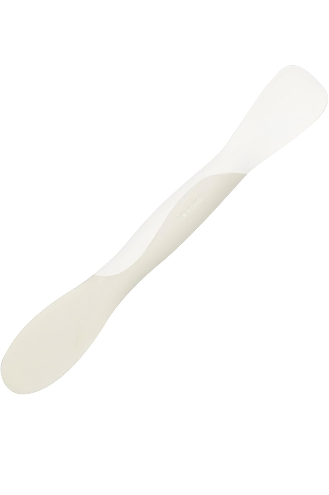 TOVOLO MINI SCOOP & SPREAD TOOL (ASST. COLORS)