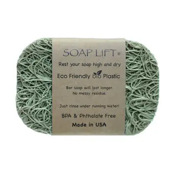 THE ORIGINAL SOAP LIFT - ASSORTED COLORS