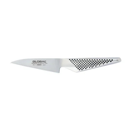 GLOBAL PARING SPEAR 4"