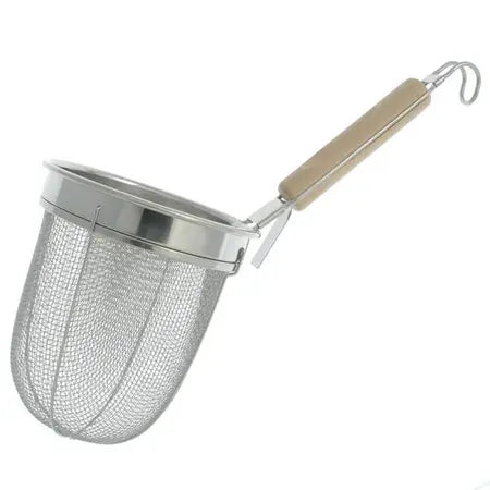 NOODLE SCOOP/STRAINER