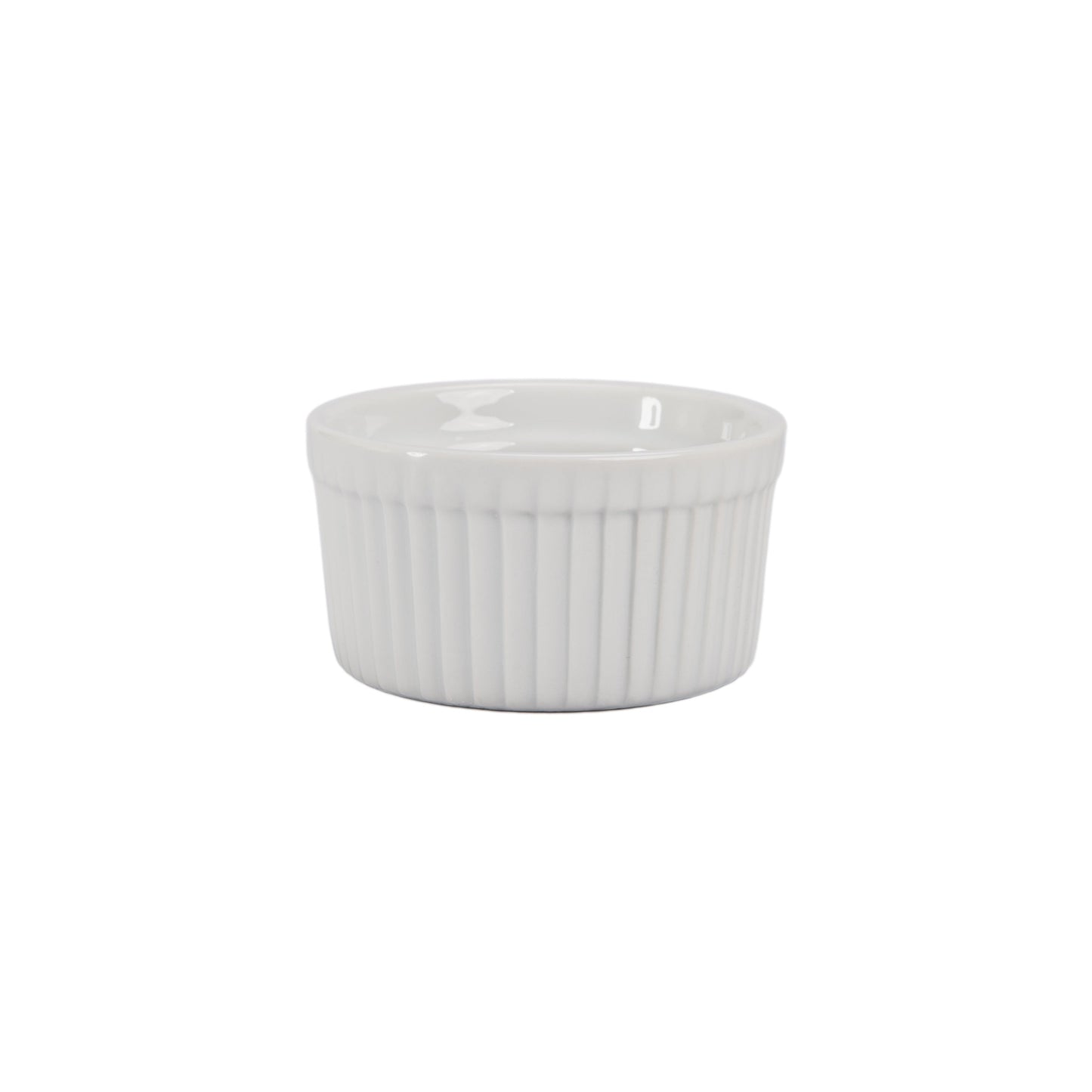 CLASSIC RAMEKIN 6 OZ