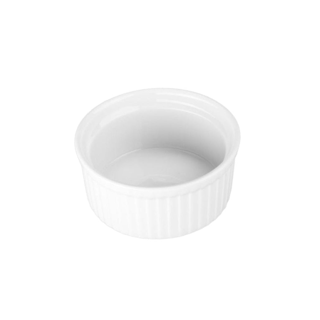 RAMEKIN 4.5 OZ