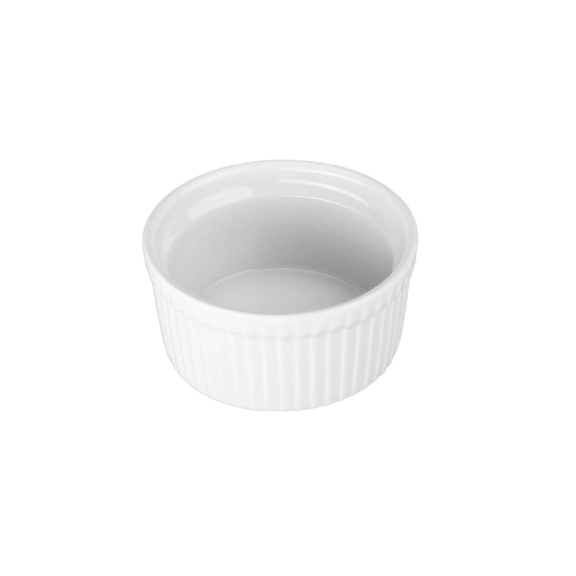 CLASSIC RAMEKIN 8 OZ